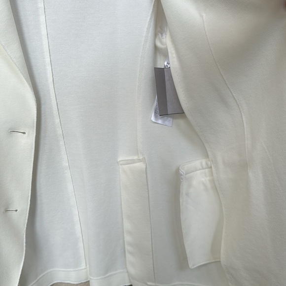 Ele.ven.ty Jacket - Picture 8 of 10